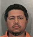 Joshua Lloyd - St. James Parish County, LA 